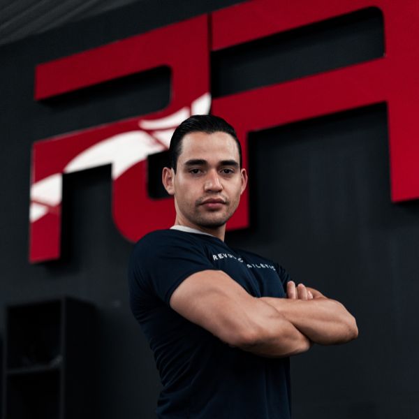 Descripción de la imagen