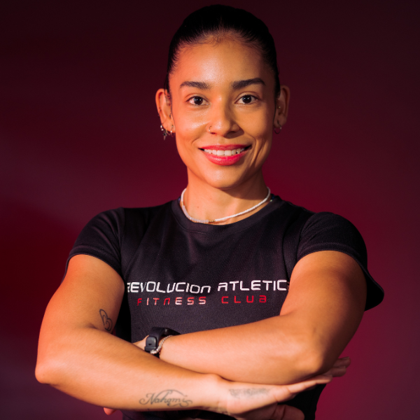 Descripción de la imagen