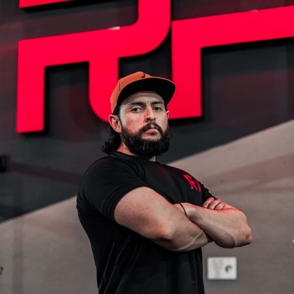 Descripción de la imagen