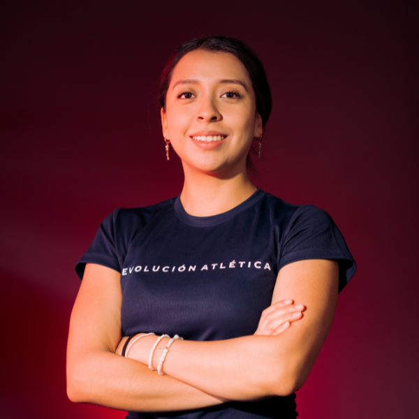 Descripción de la imagen