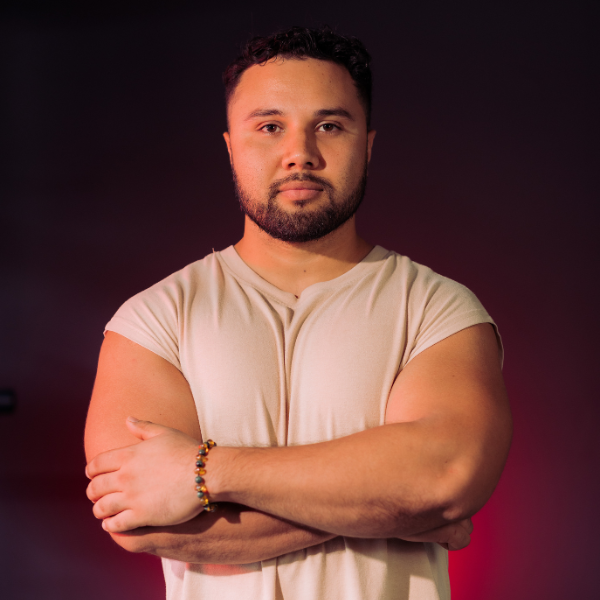 Descripción de la imagen